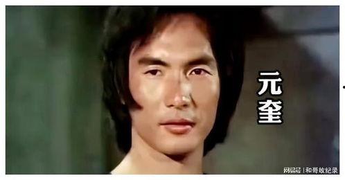 这两年死的明星,近两年逝世明星的永恒记忆