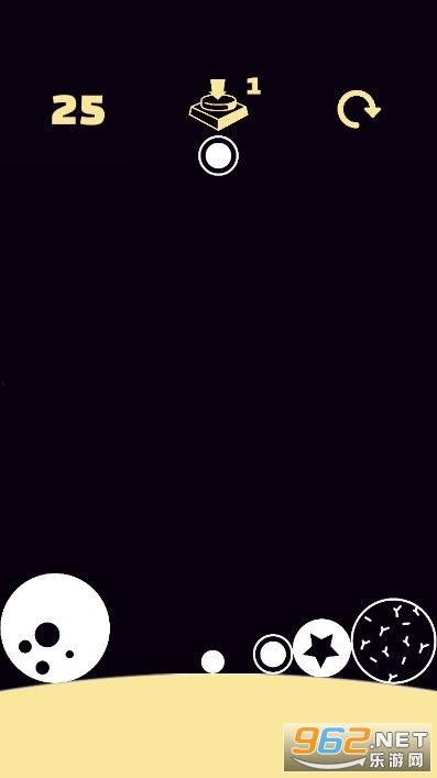 小胖最新爆料视频下载,热点事件背后的真相