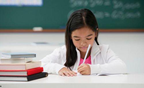 网红老师的好词好句摘抄,好词好句摘抄集锦