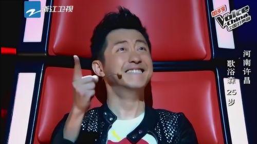 网红歌曲高潮部分有想念