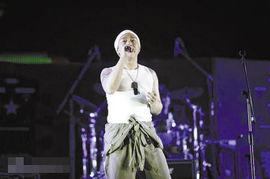 明星摇滚乐迷,传奇与共鸣的交织