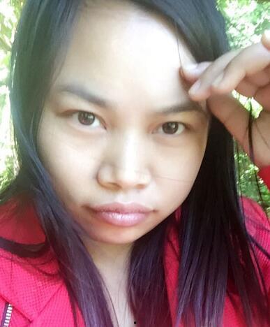 网红凤姐的整容前后,蜕变之路，揭秘网红逆袭传奇