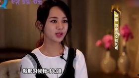 演员爆料娱乐圈有多乱啊,演员爆料揭露行业黑暗面