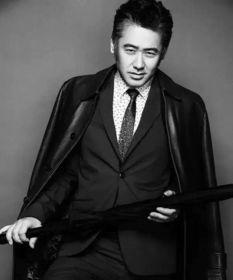 大叔明星np,魅力四溢的时光之旅