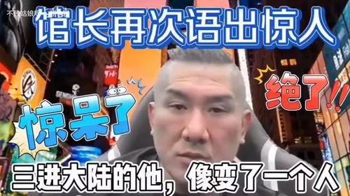 头条文章感人,那些触动心灵的头条故事