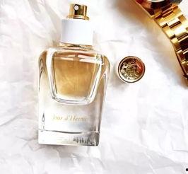 网红香水花,揭秘网红香水花的魅力与传奇