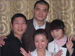 电影明星荷花,璀璨银幕下的璀璨星辰