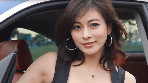 娱乐圈八卦爆料回放