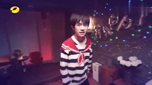 卓语微头条,揭秘热门话题背后的深度解读与独特见解