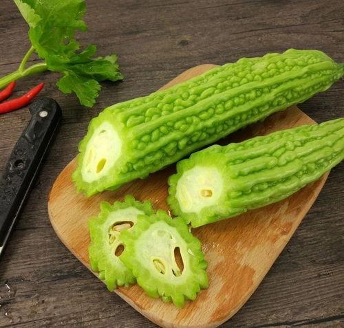 cr吃瓜,揭秘娱乐圈幕后真相