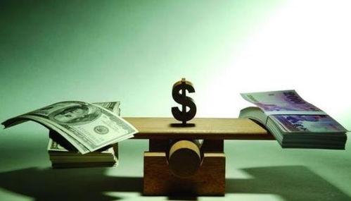 今日头条的理财方向,揭秘热门投资趋势与策略