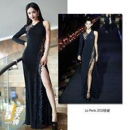 蔡依林全明星之夜,璀璨星光下的音乐盛宴