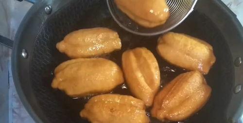 网红臭豆饼的做法窍门,轻松掌握独特风味制作窍门