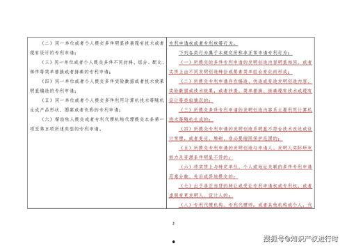 认证头条文章的标准,揭秘行业权威认证，助力企业提升竞争力