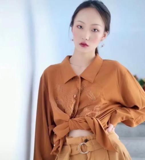 娱乐爆料邵雨轩视频,娱乐爆料背后的真相揭秘