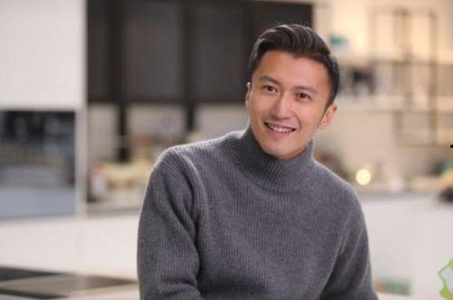 哪些明星移民了,盘点近年来纷纷移民海外的明星阵容