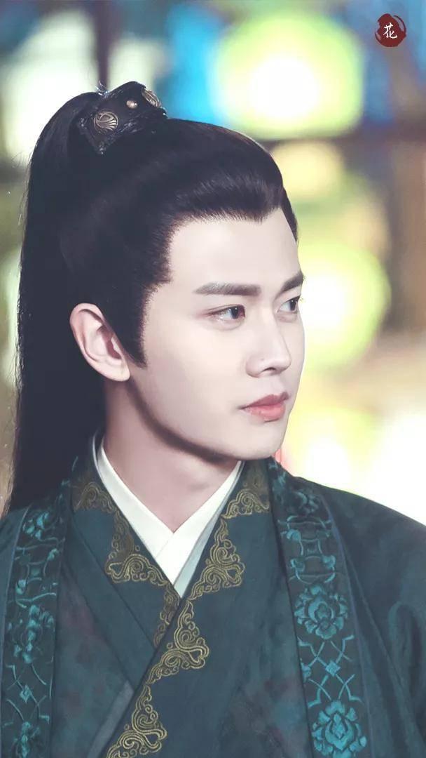 明星类大全,明星类大全中的璀璨星辰