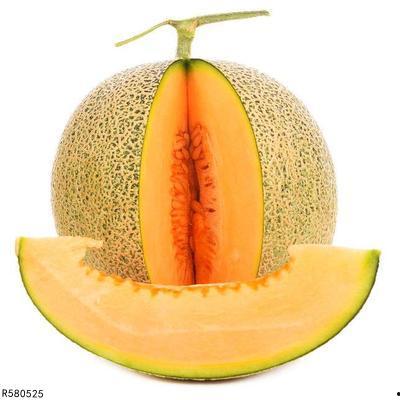 吃哈密瓜上牙膛疼,上牙膛疼痛的警示