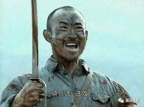 刚毅吃瓜而死,一场悲剧引发的深思