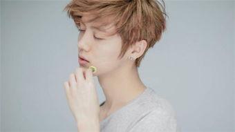 橙光综艺明星情侣鹿晗,鹿晗橙光综艺明星情侣浪漫之旅