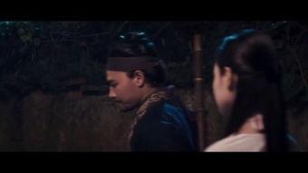 越南欲血电影在线观看,激情燃烧的岁月，在线观看带你领略异域风情