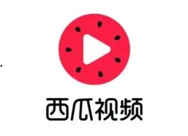 吃瓜大王歌曲大全播放,歌曲大全热歌盘点，带你领略音乐盛宴