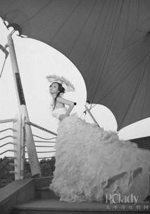 超模嫁足球野兽明星