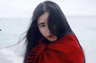 狂草女明星,揭秘草书艺术中的女明星风采