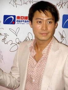 娱乐圈爆料男星事件盘点,男星事件盘点，揭秘幕后真相