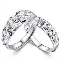 带你吃瓜戒指图片大全,潮流与趣味并存的美学盛宴