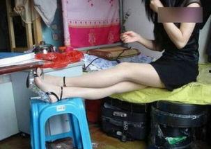 打工妹在头条购物,头条购物，轻松购物，快乐生活