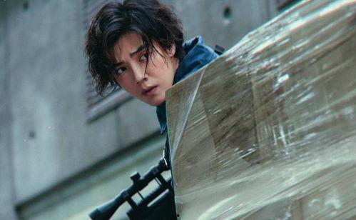 美国正能量明星,照亮黑暗的璀璨星光