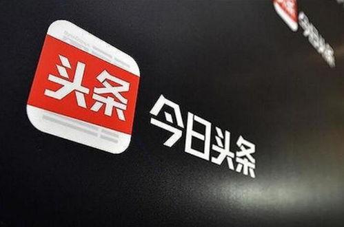 宜山路今日头条,探寻上海繁华街区的时尚脉搏与生活变迁