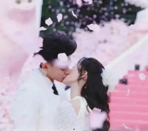 黄子韬美国爆料视频大全,揭秘娱乐圈幕后真相