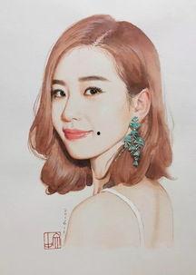 明星颜料画,揭秘明星颜料的独特魅力