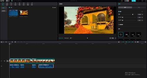 头条上视频配音,头条热门视频配音技巧大公开