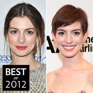 明星换发型费用,明星换发型背后的惊人费用揭秘