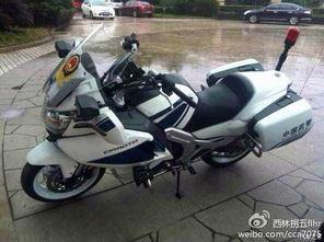 邵阳摩托车报废新闻头条,旧车淘汰新规解读