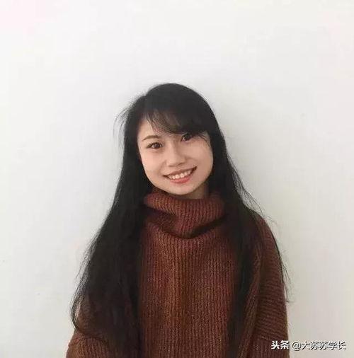 青岛抖音剪发男士网红