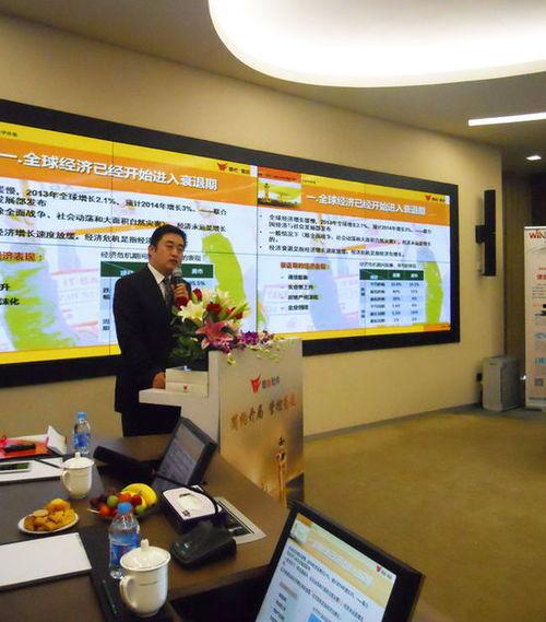 张振清头条,揭秘张振清的传奇人生与辉煌成就