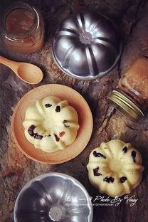 桃小酱吃瓜,揭秘娱乐圈那些不为人知的幕后故事