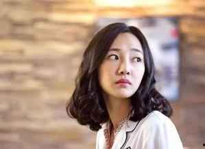 陈青青吃瓜,揭秘娱乐圈背后的秘密