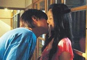 明星拍床戏怎么拍,明星如何演绎激情戏码