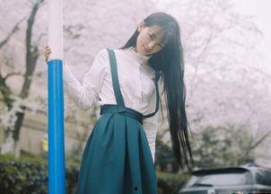 吃瓜校花分手,校花分手背后的情感纠葛