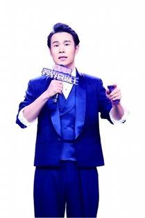 唱喜剧明星,揭秘喜剧明星的舞台魅力