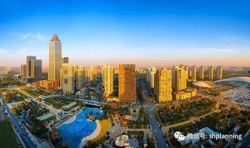 南通长江北岸新闻头条,重大发展项目启动，区域经济腾飞新篇章