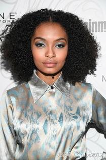 美国2017最佳明星,年度最佳明星盘点