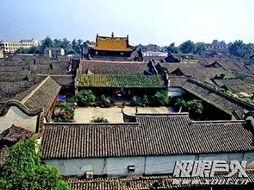 成都头条洛带古镇大事,传承与创新共绘文旅新景