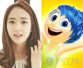 韩国明星漫画,璀璨星途背后的故事