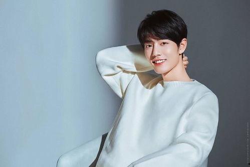 圈内爆料肖战刘涛,神秘项目引热议